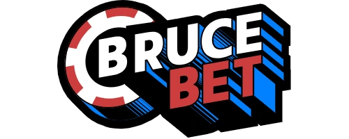 Bruce Bet Casino non AAMS 550% bonus