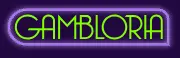 Gambloria Casino non AAMS bonus 255 percento