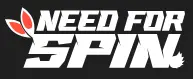 Need for Spin Casino non AAMS bonus giri gratis