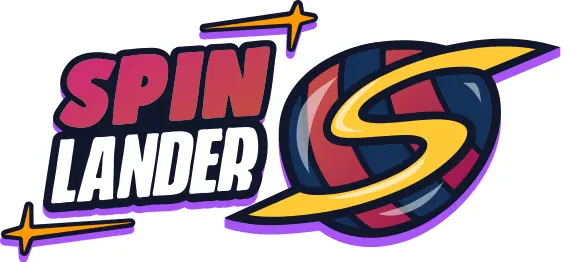 Spinlander Casino non AAMS bonus deposito