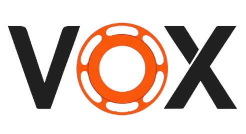 Vox Casino non AAMS 725% bonus benvenuto