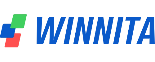 Winnita Casino non AAMS 525% bonus benvenuto